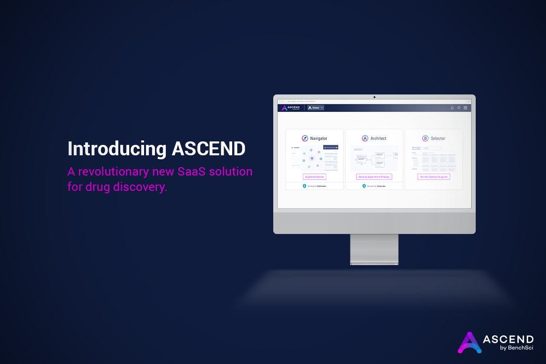 ASCEND by BenchSci_HERO_1104x736 (1)