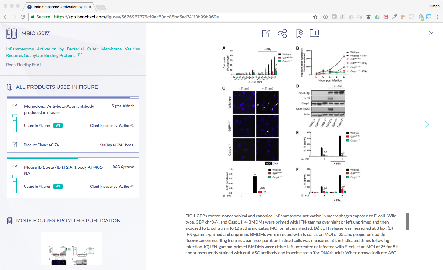 benchsci-app-figure